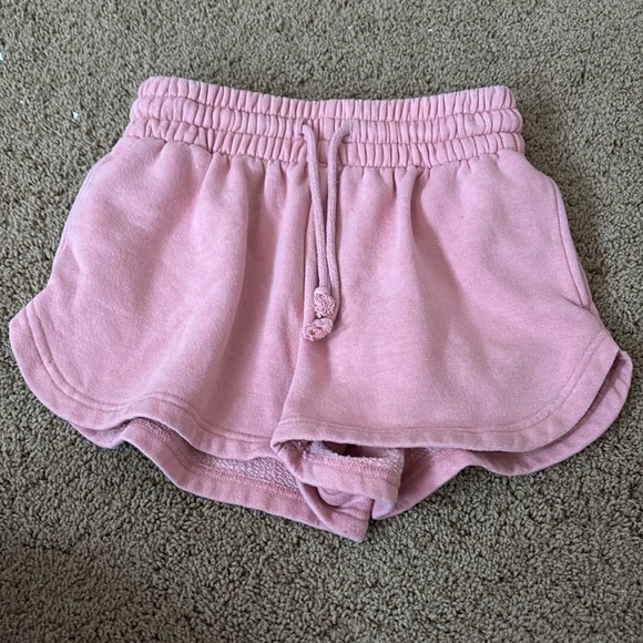 wild fable Pants - Swear shorts